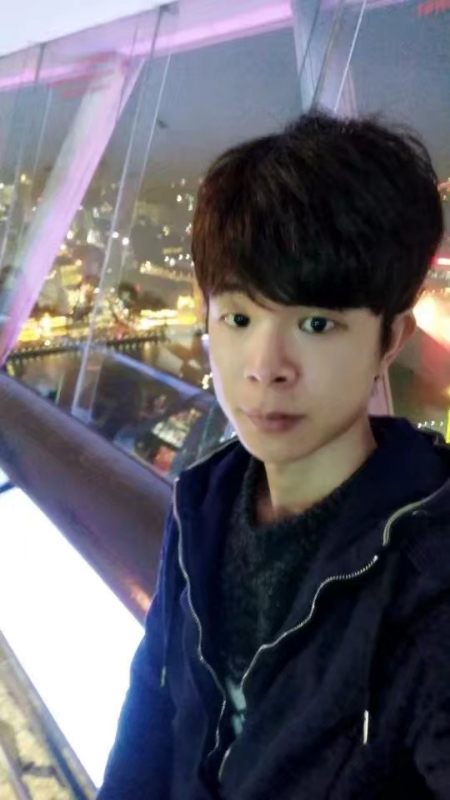 他年词笔的第一张照片--福建上门女婿服务网