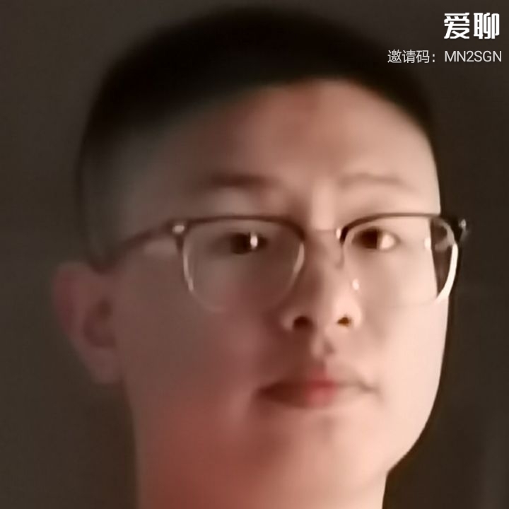 jmhs的第一张照片--福建上门女婿服务网