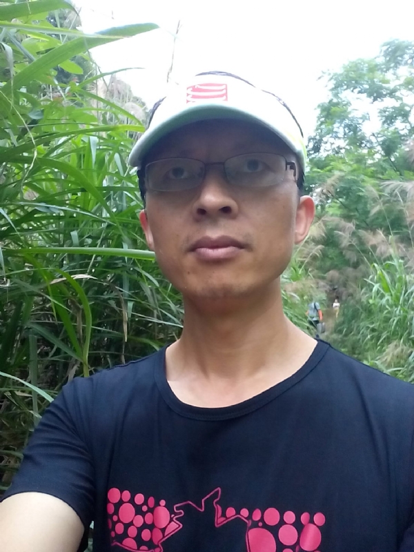 小星的第二张照片--福建上门女婿服务网