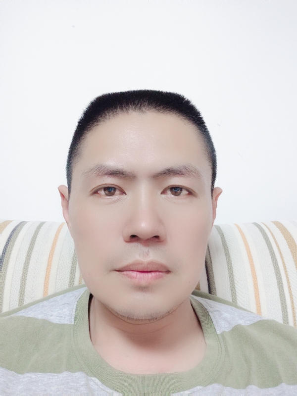 随缘的第二张照片--福建上门女婿服务网
