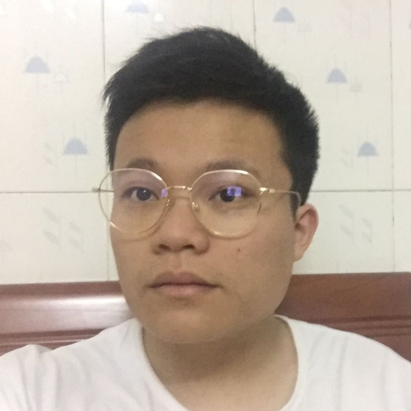 谢谢a的第一张照片--福建上门女婿服务网