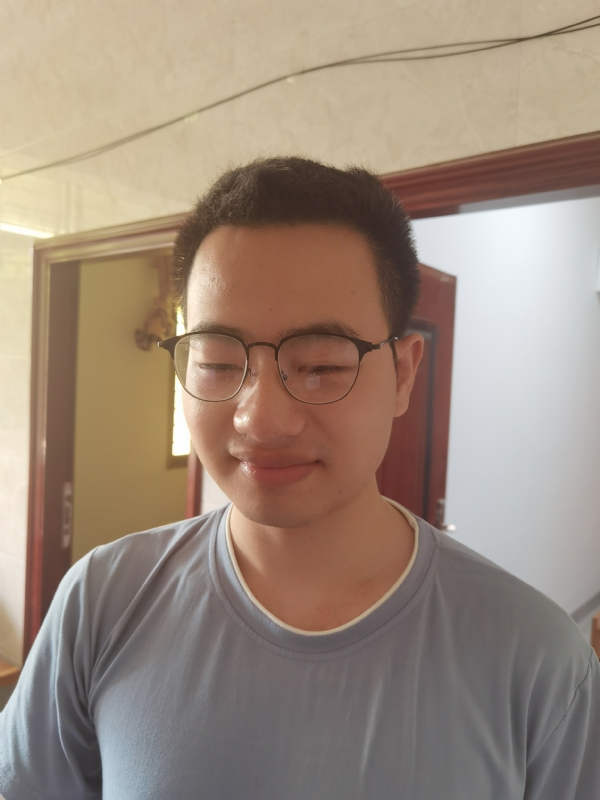 想找漂亮的老婆的第一张照片--福建上门女婿服务网