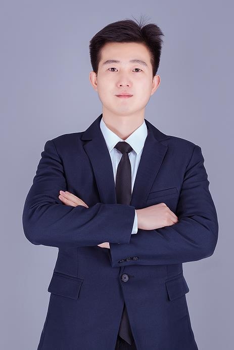 祥子的第一张照片--福建上门女婿服务网