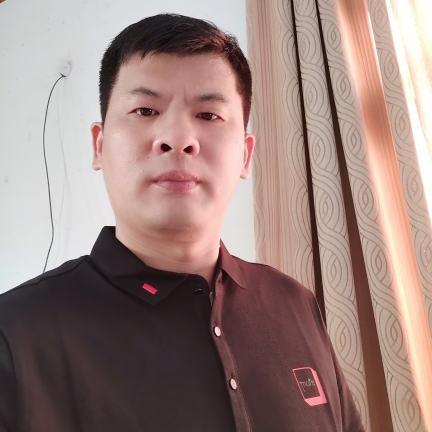 大举的第三张照片--福建上门女婿服务网