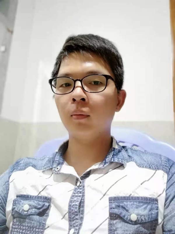 未来可期的第一张照片--福建上门女婿服务网