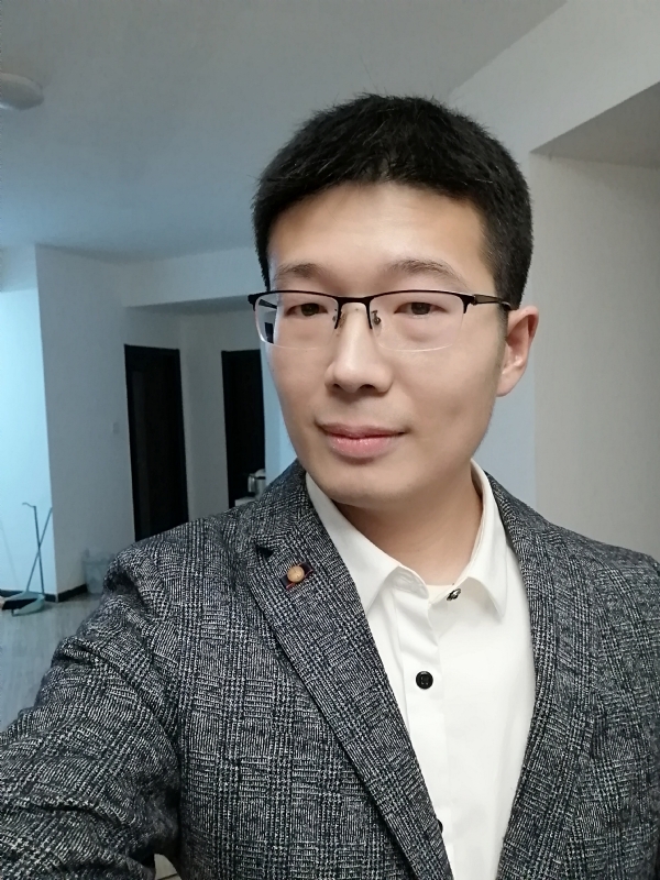 爱你100年的第一张照片--福建上门女婿服务网
