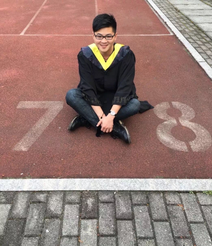 恶霸子92的第二张照片--福建上门女婿服务网