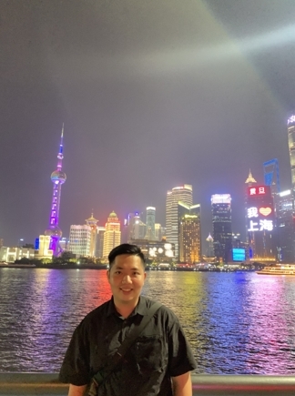 福州彭于晏的第一张照片--福建上门女婿服务网