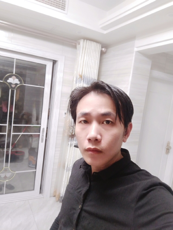 阿派的第一张照片--福建上门女婿服务网