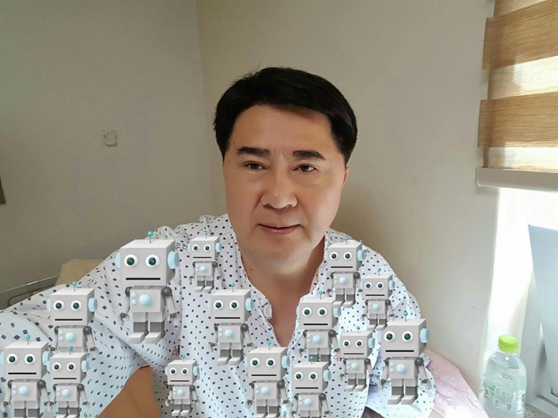 jungpark的第一张照片--福建上门女婿服务网
