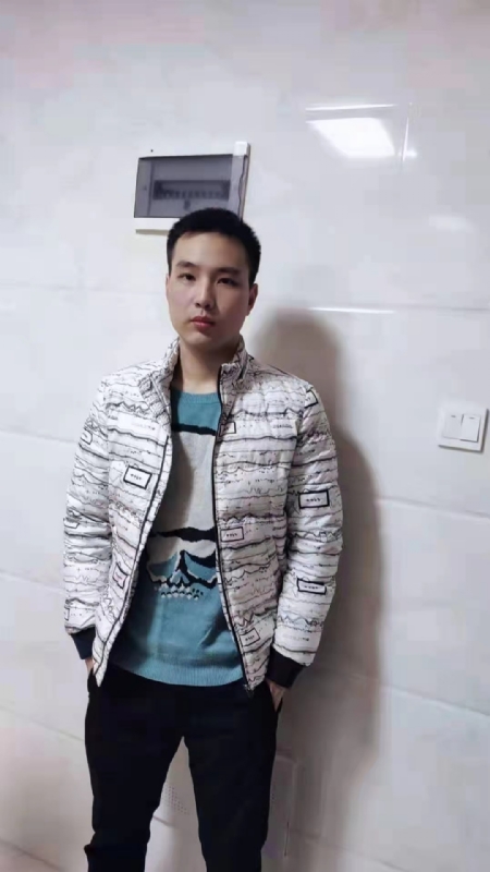 曾的第一张照片--福建上门女婿服务网