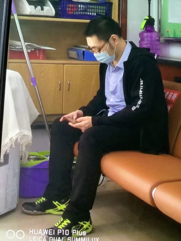 可以两顾上门的第一张照片--福建上门女婿服务网