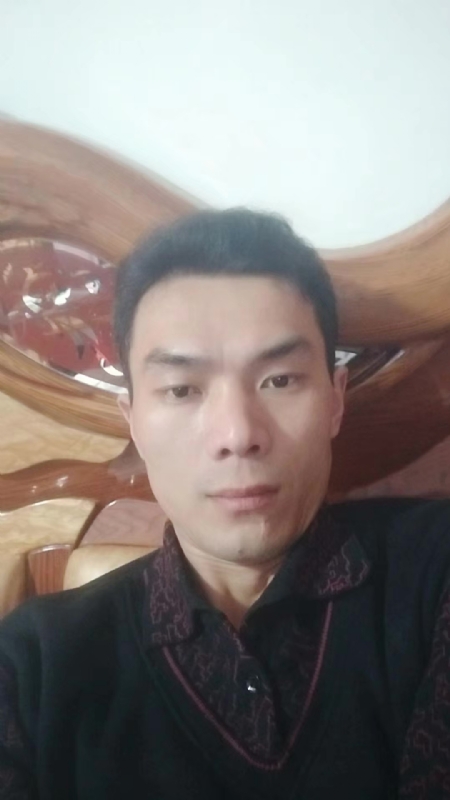 错把真心喂了狗的第四张照片--福建上门女婿服务网