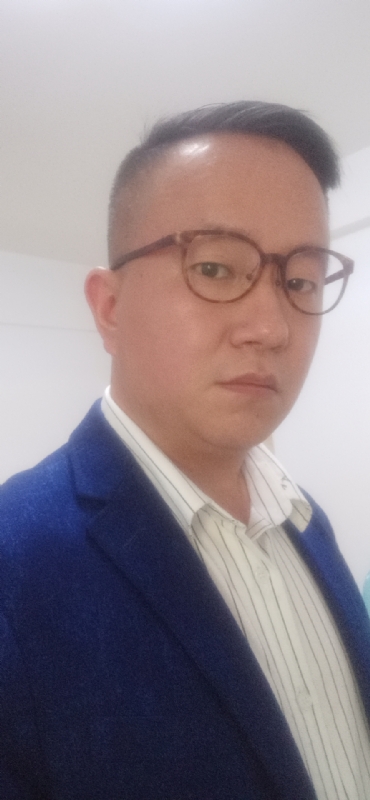 阿king的第二张照片--福建上门女婿服务网