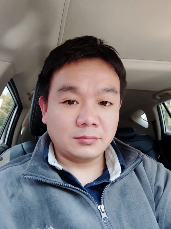 上善若水的第一张照片--福建上门女婿服务网