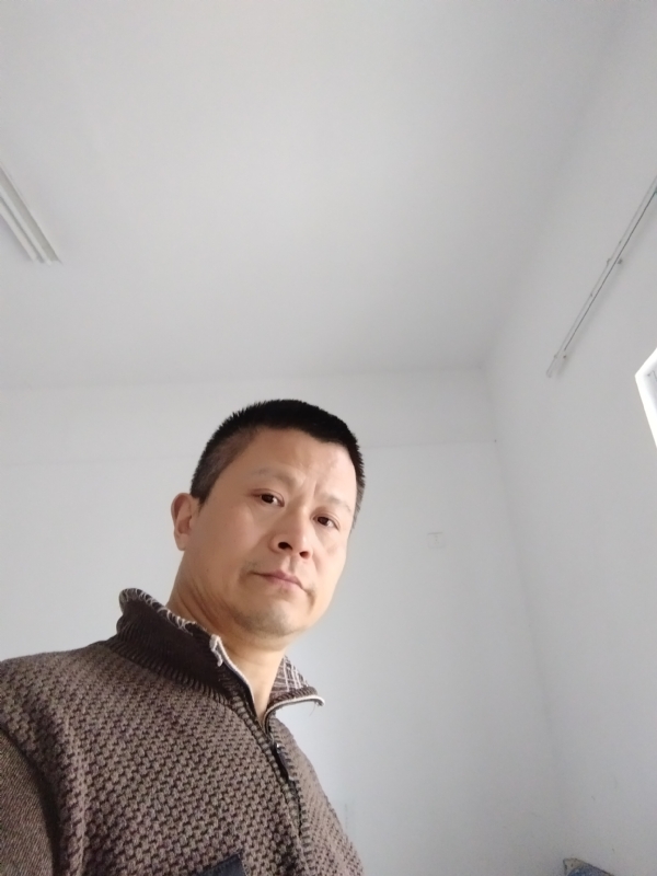 无云的第一张照片--福建上门女婿服务网