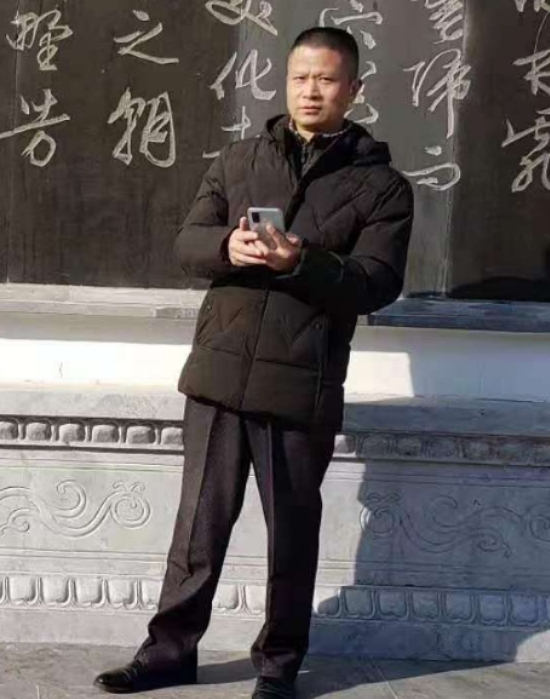 无云的第二张照片--福建上门女婿服务网