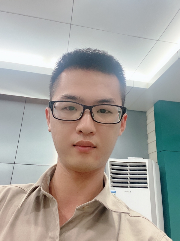 心劫.的第二张照片--福建上门女婿服务网