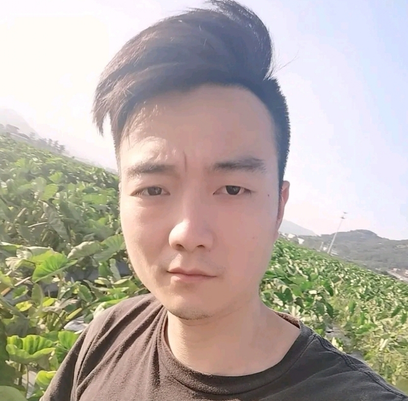 等待的第一张照片--福建上门女婿服务网