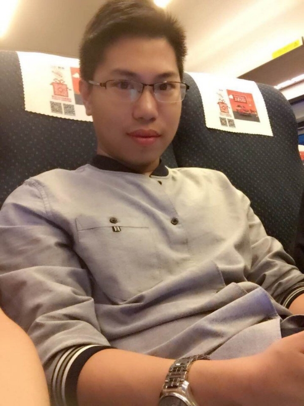落幕的第一张照片--福建上门女婿服务网