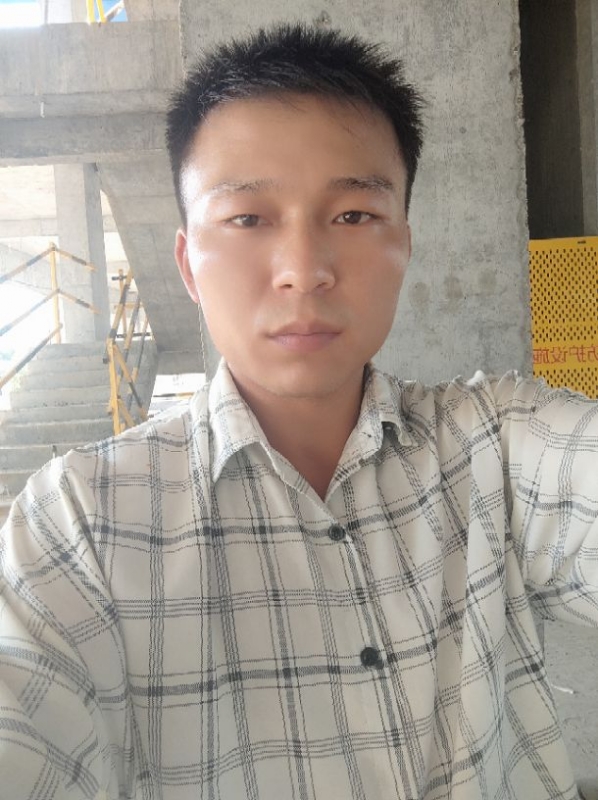 瑾言的第一张照片--福建上门女婿服务网