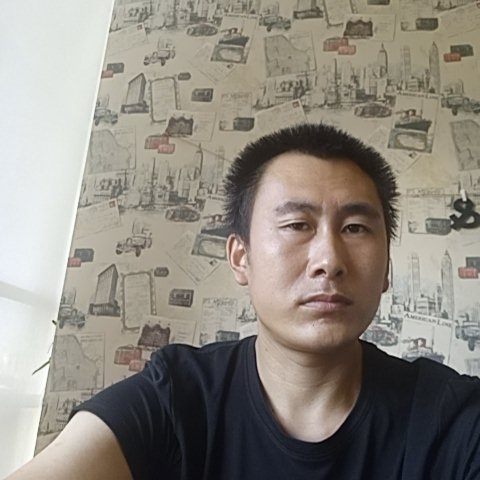 火柴没冒儿的第一张照片--福建上门女婿服务网