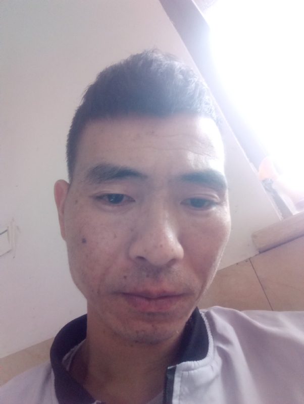 想你的夜的第一张照片--福建上门女婿服务网