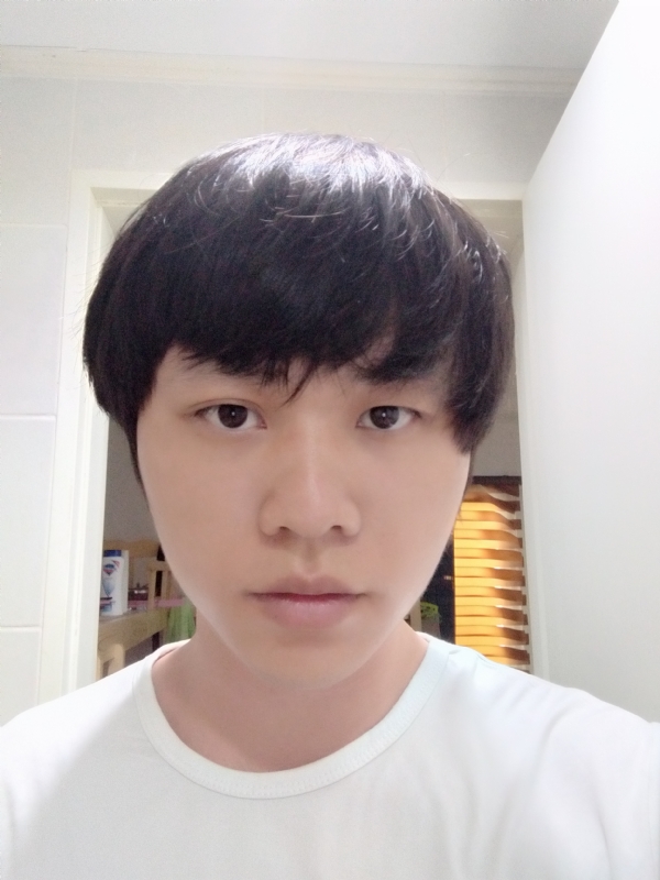 还能相信爱情吗的第一张照片--福建上门女婿服务网