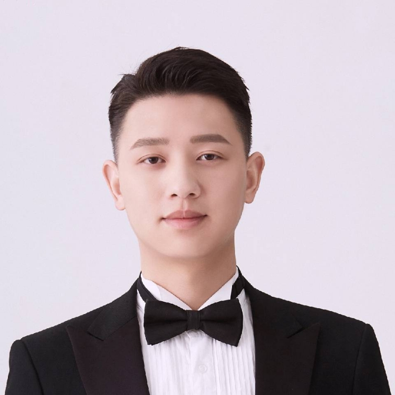 昆山IT小余的第一张照片--福建上门女婿服务网