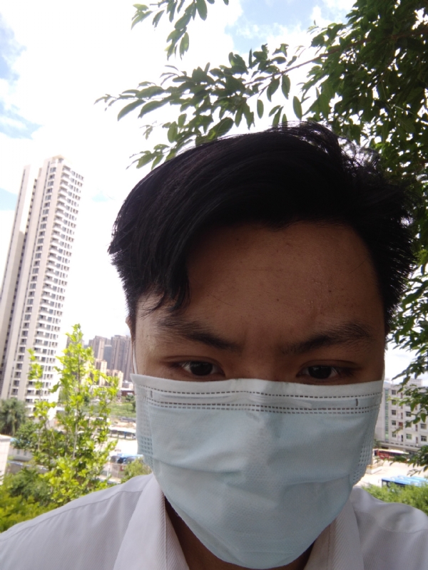 zf的第一张照片--福建上门女婿服务网