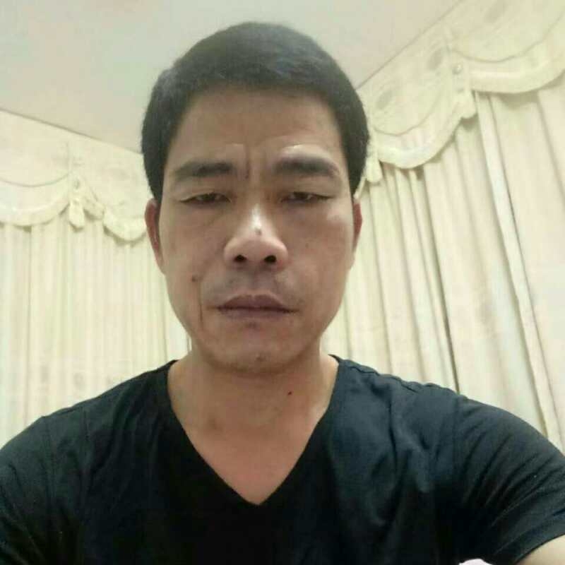 再回首的第三张照片--福建上门女婿服务网