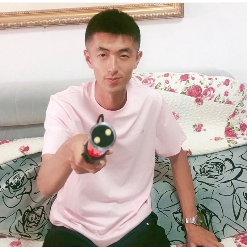 转身留下孤独的她的第二张照片--福建上门女婿服务网