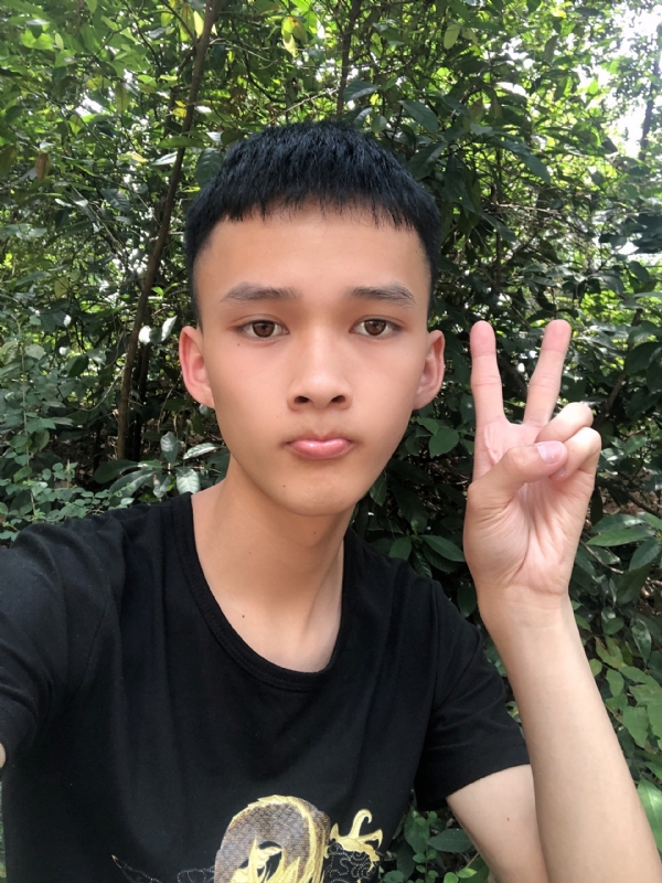 爱你到最后一刻的第一张照片--福建上门女婿服务网