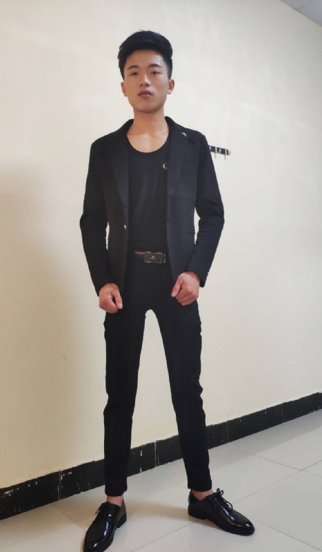 上门女婿的第四张照片--福建上门女婿服务网
