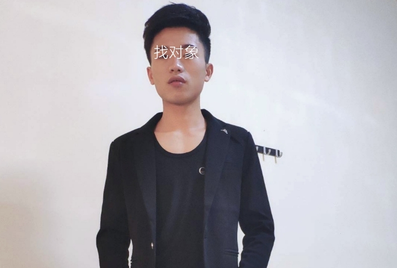 上门女婿的第五张照片--福建上门女婿服务网