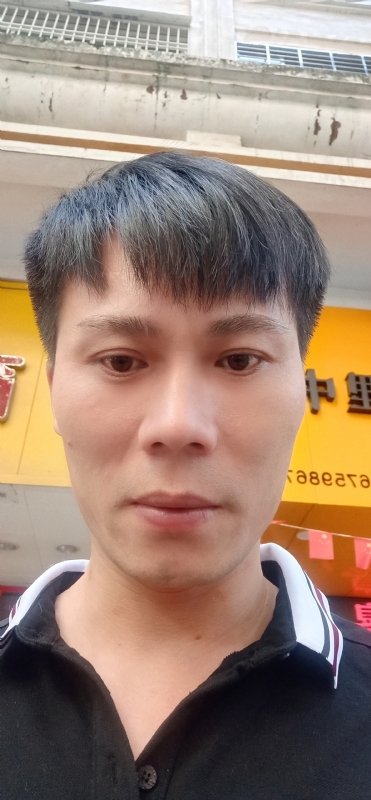 笑看人生的第二张照片--福建上门女婿服务网