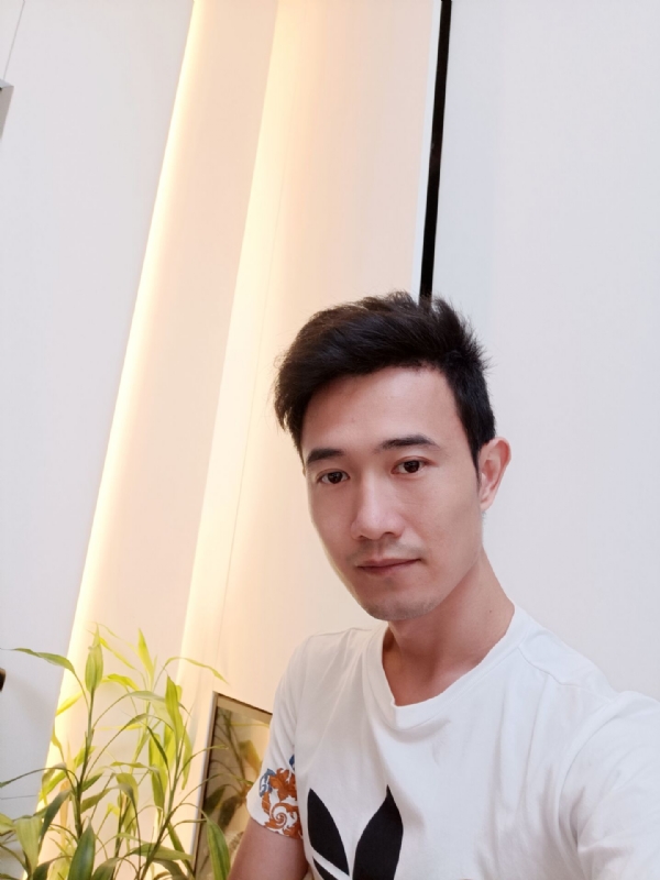 简的第一张照片--福建上门女婿服务网