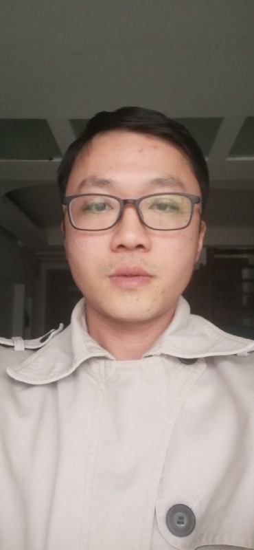 空空如也的第一张照片--福建上门女婿服务网