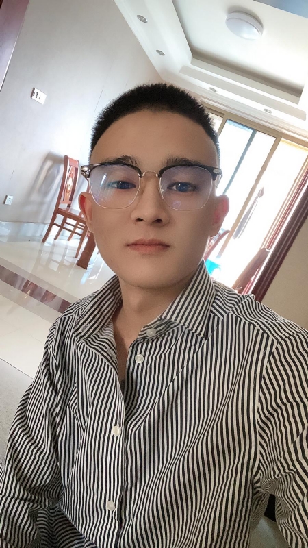 嘉禾望崗的第一张照片--福建上门女婿服务网