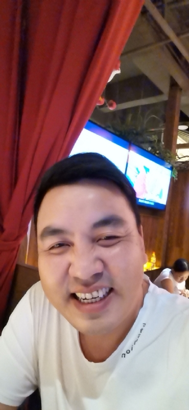 泉哥的第一张照片--福建上门女婿服务网