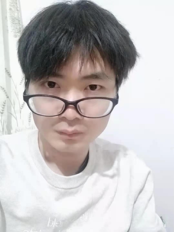 一起成长的第一张照片--福建上门女婿服务网