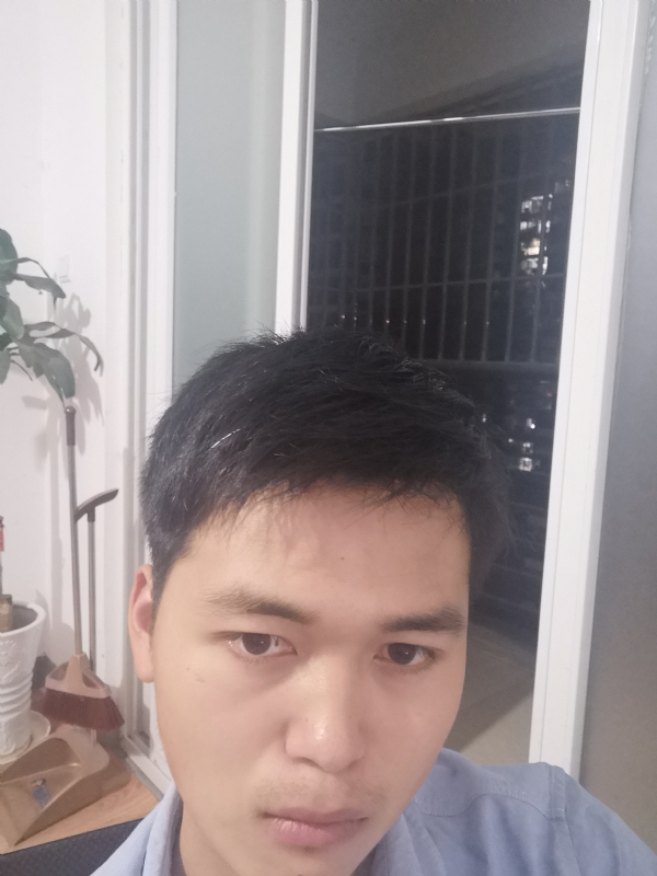 随心的第四张照片--福建上门女婿服务网