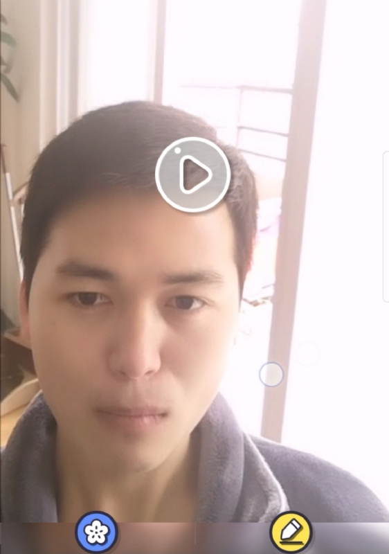 随心的第六张照片--福建上门女婿服务网