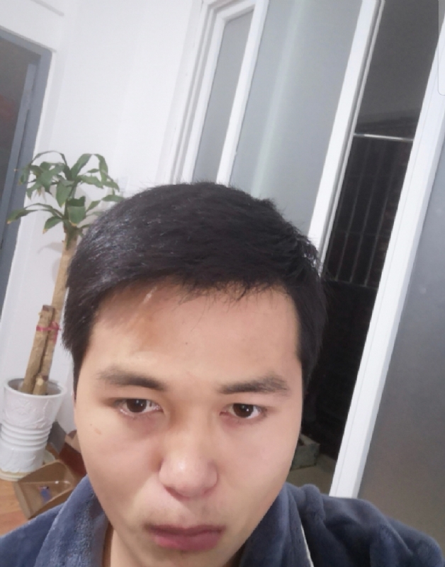 随心的第七张照片--福建上门女婿服务网
