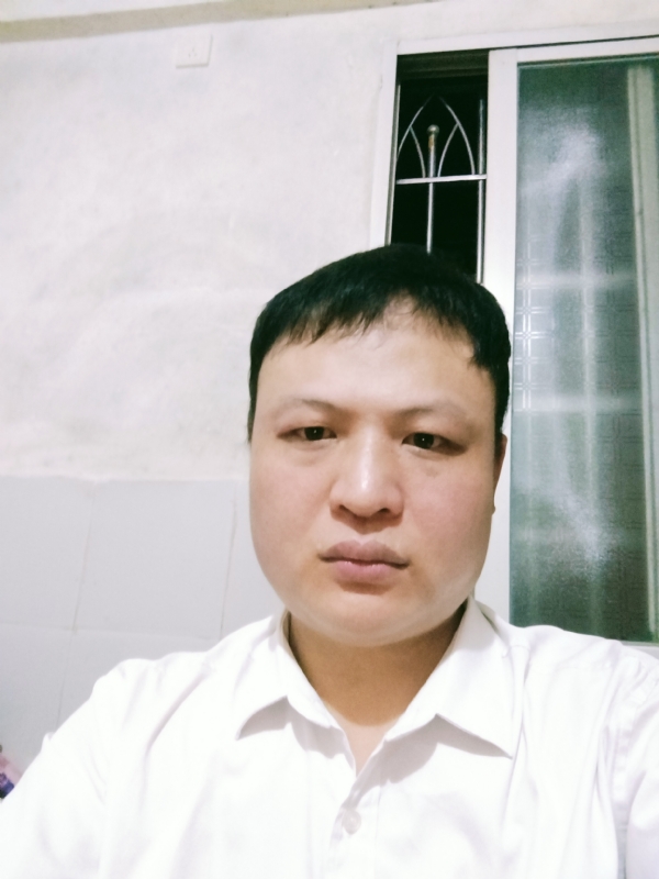 小舟的第一张照片--福建上门女婿服务网