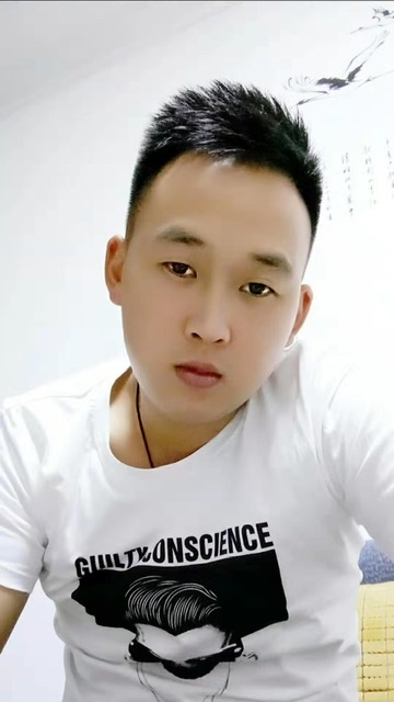 粥粥的第二张照片--福建上门女婿服务网