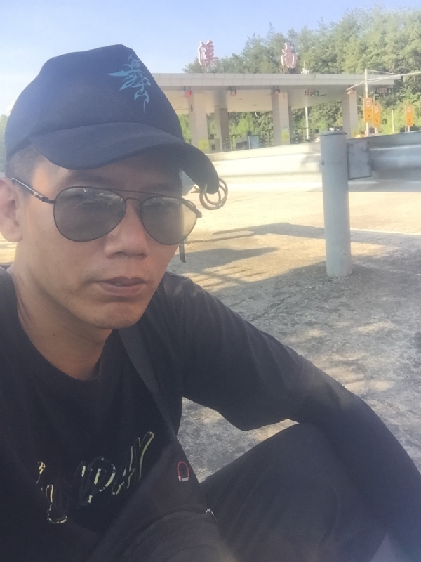 为你再疯一次的第一张照片--福建上门女婿服务网
