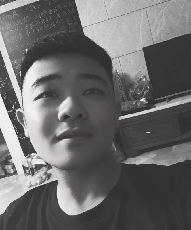 肥仔～的第一张照片--福建上门女婿服务网