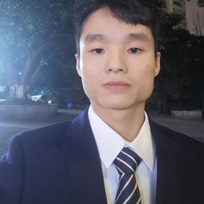 山中人的第一张照片--福建上门女婿服务网