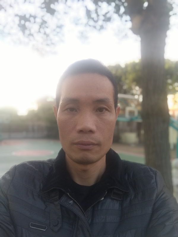 王耀明的第一张照片--福建上门女婿服务网